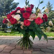 FB_IMG_1623501476684.jpg