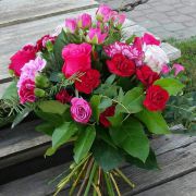 FB_IMG_1623501547377.jpg