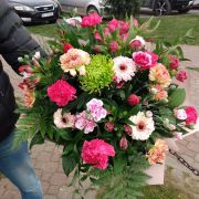 FB_IMG_1623501279619.jpg