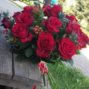 FB_IMG_1623501445544.jpg