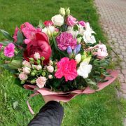 FB_IMG_1623501098282.jpg