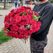 FB_IMG_1623501173012.jpg