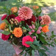 FB_IMG_1623501077295.jpg