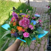 FB_IMG_1623501111632.jpg