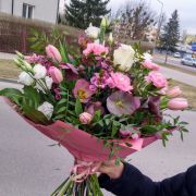 IMG_20220319_203241_059.jpg