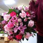 IMG_20220205_112043416.jpg