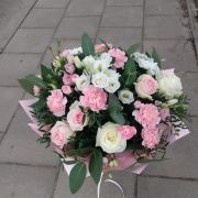 IMG_20220302_140914184.jpg