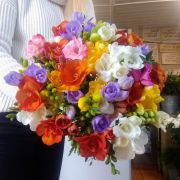 IMG_20220223_171840_869.jpg