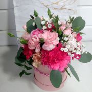 IMG_20220121_171735358.jpg