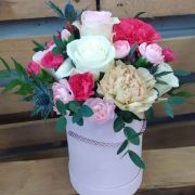 IMG_20210919_011812_028.jpg