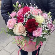 IMG_20220306_162737_653.jpg