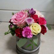 received_494709087567876-2.jpg