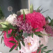 IMG_20210722_140331022.jpg